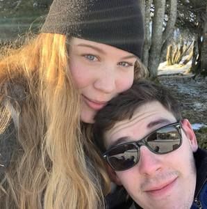 Meet your Posher, Meredith